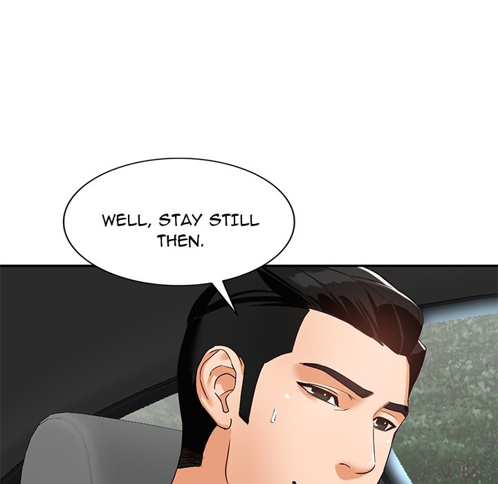 House of Pleasure chapter 53 page 26