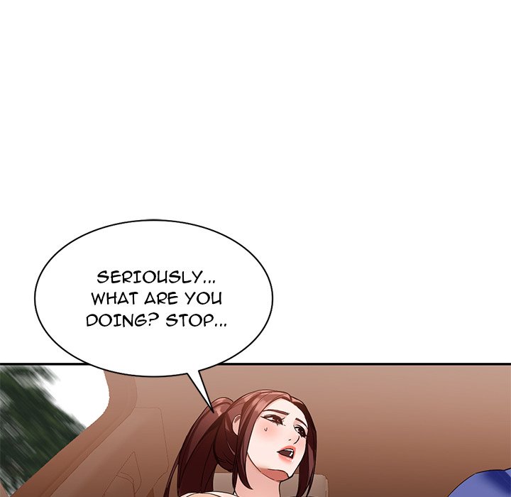 House of Pleasure chapter 53 page 28
