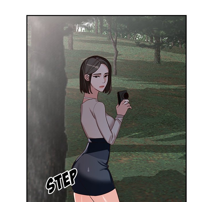 House of Pleasure chapter 53 page 102