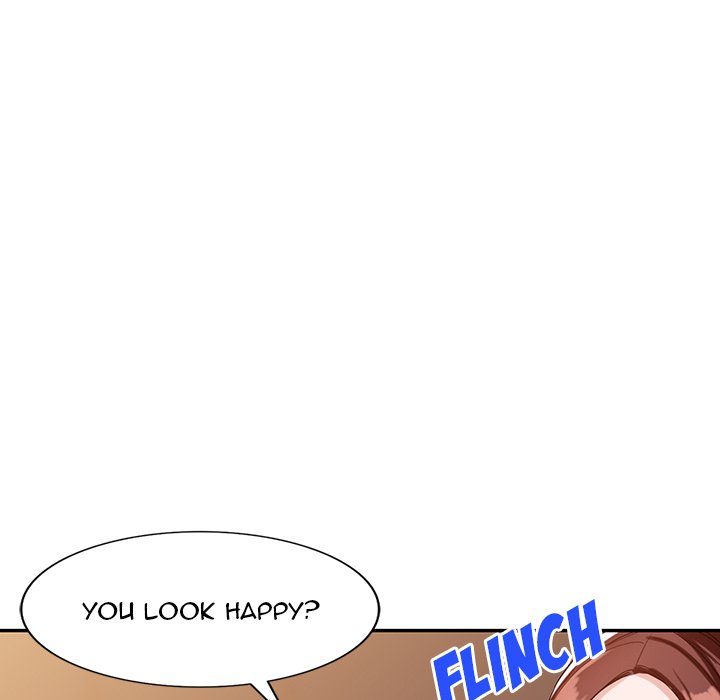 House of Pleasure chapter 53 page 136