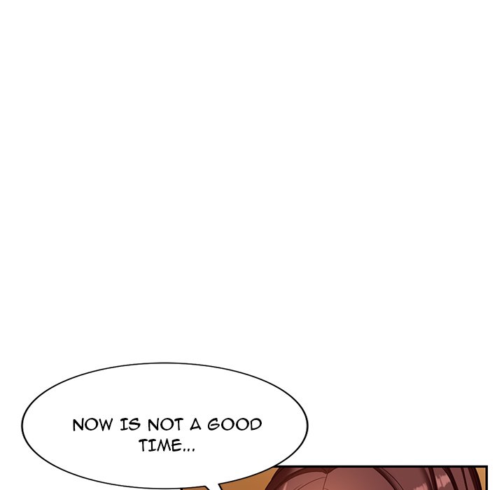 House of Pleasure chapter 54 page 19