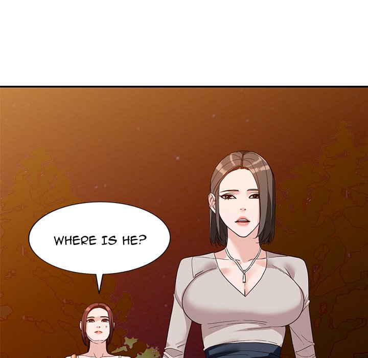 House of Pleasure chapter 54 page 35