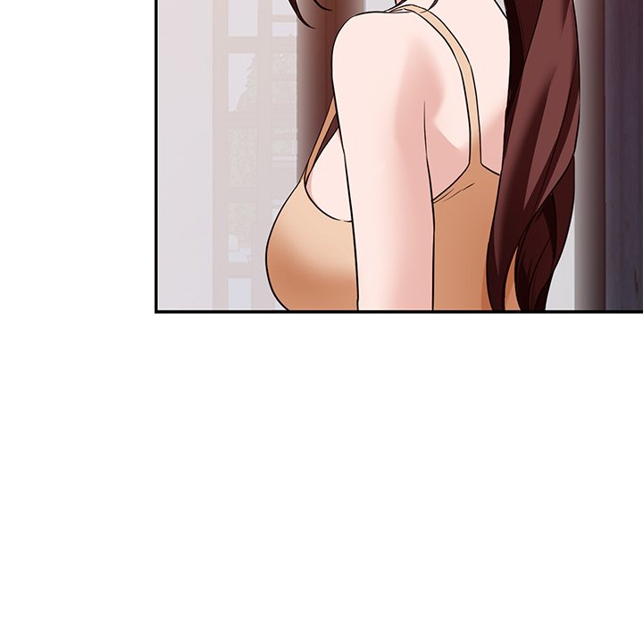 House of Pleasure chapter 54 page 43