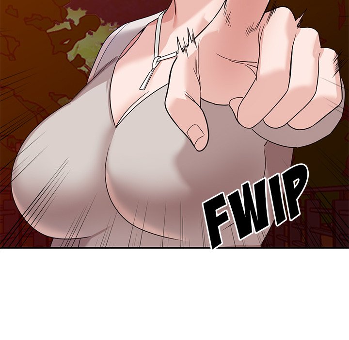 House of Pleasure chapter 54 page 60