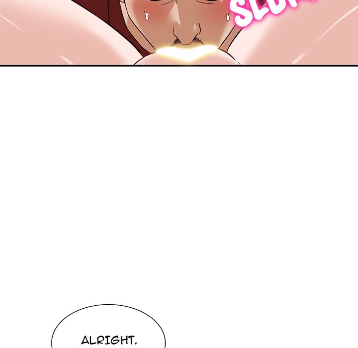 House of Pleasure chapter 54 page 108
