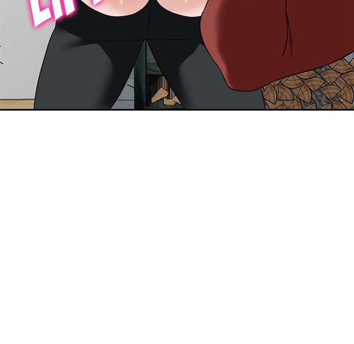 House of Pleasure chapter 54 page 112