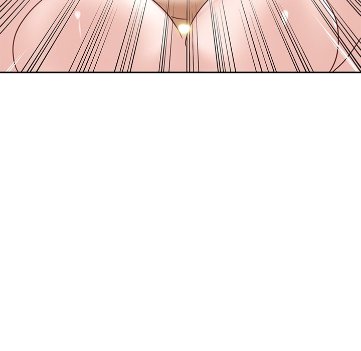 House of Pleasure chapter 54 page 126