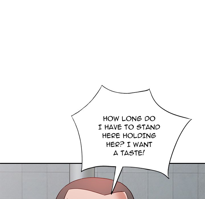 House of Pleasure chapter 54 page 131