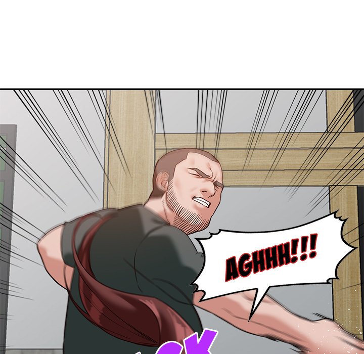House of Pleasure chapter 54 page 134