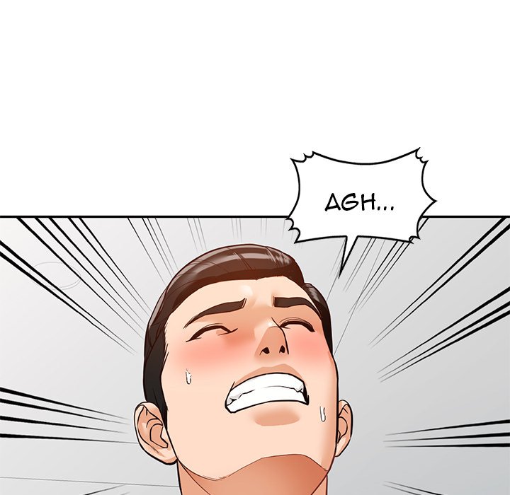 House of Pleasure chapter 56 page 24