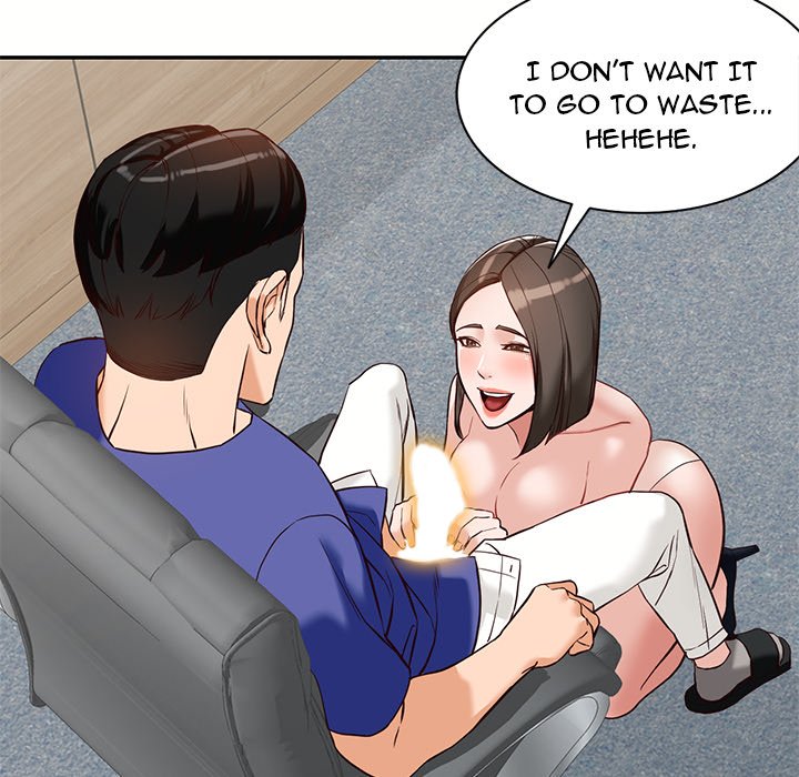 House of Pleasure chapter 56 page 31