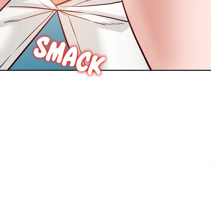 House of Pleasure chapter 56 page 122