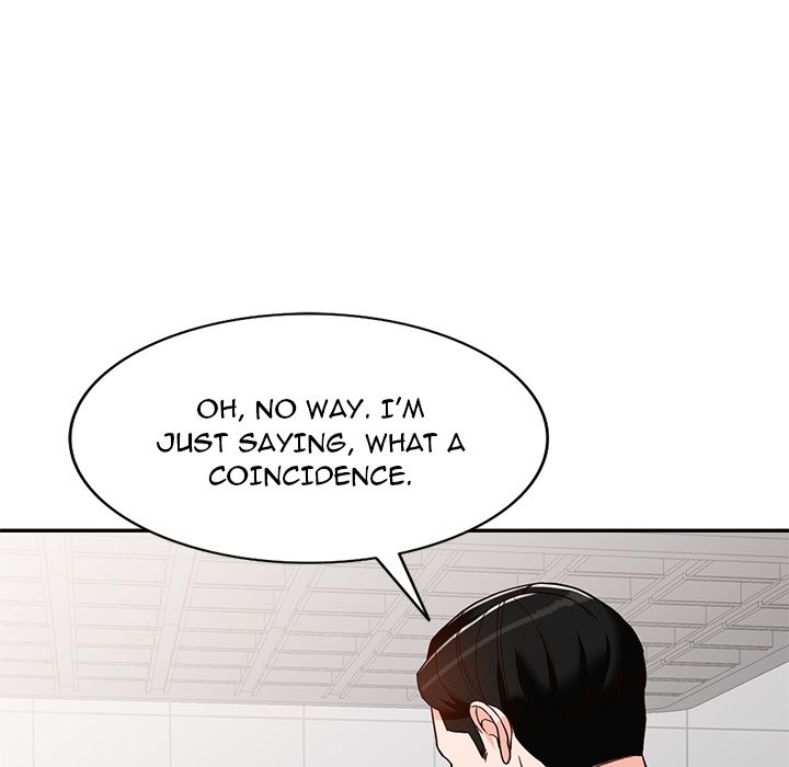 House of Pleasure chapter 57 page 57