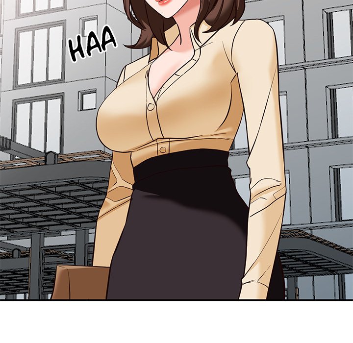 House of Pleasure chapter 57 page 107