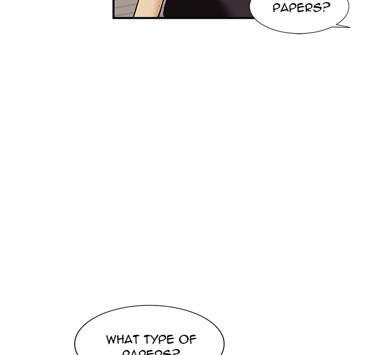 House of Pleasure chapter 57 page 112