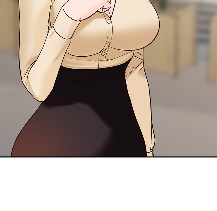 House of Pleasure chapter 57 page 118