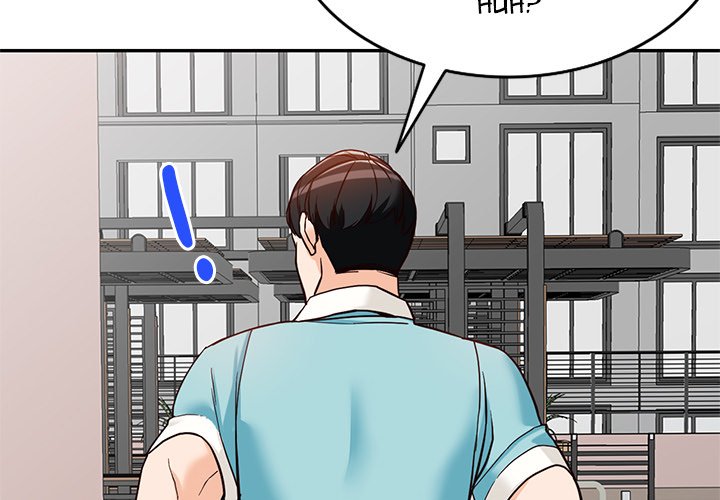 House of Pleasure chapter 58 page 2
