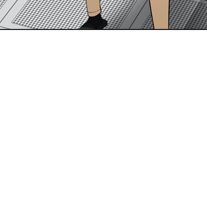 House of Pleasure chapter 58 page 35