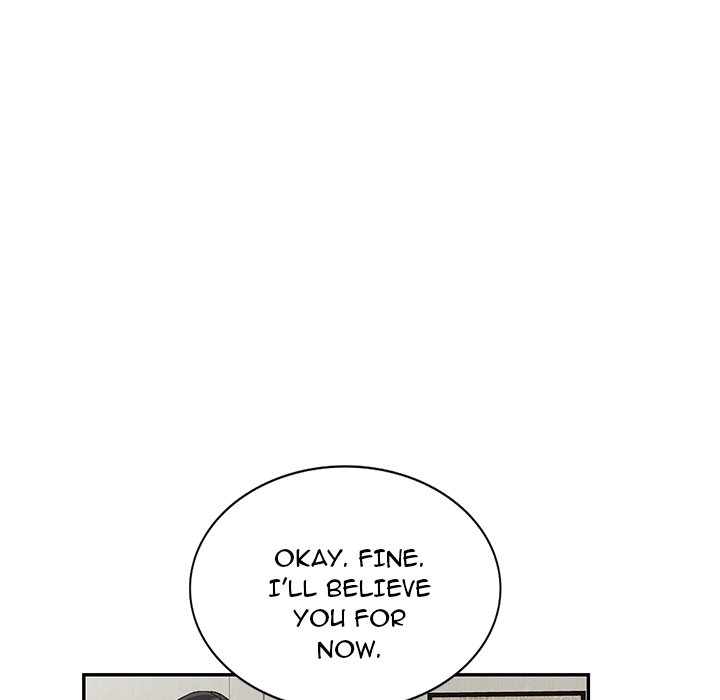 House of Pleasure chapter 58 page 50