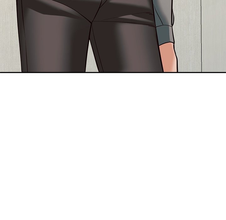 House of Pleasure chapter 59 page 24