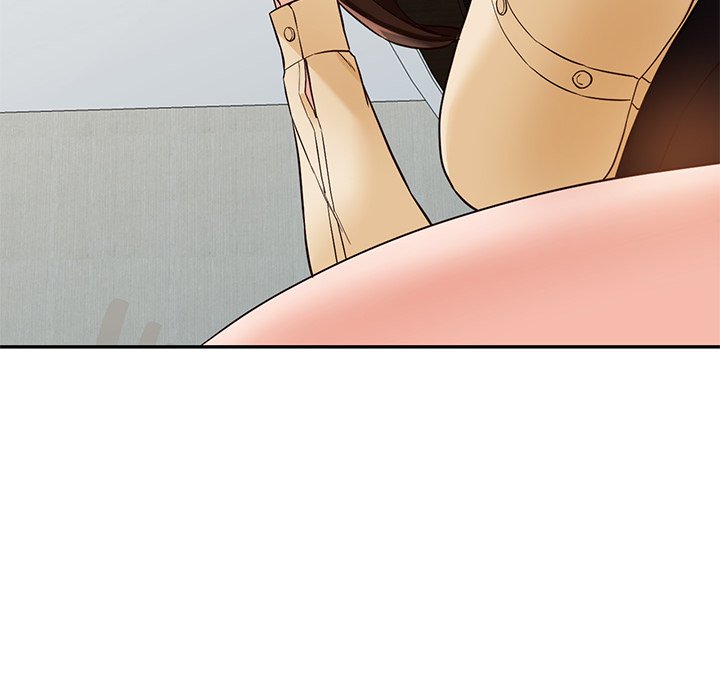 House of Pleasure chapter 59 page 40