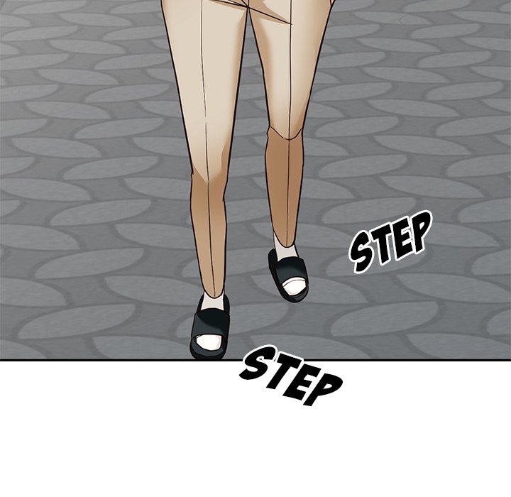 House of Pleasure chapter 59 page 45