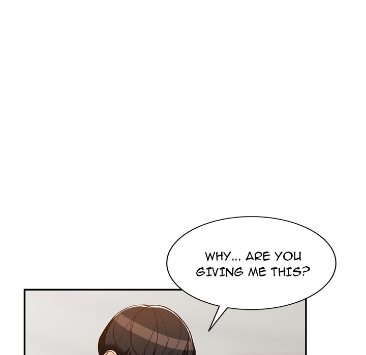 House of Pleasure chapter 59 page 83
