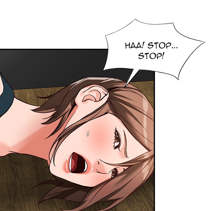 House of Pleasure chapter 60 page 32