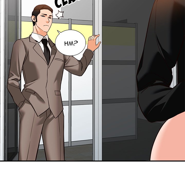 House of Pleasure chapter 60 page 83