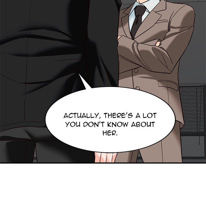 House of Pleasure chapter 60 page 115