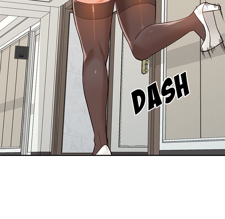 House of Pleasure chapter 62 page 39