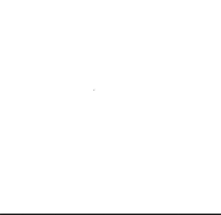 House of Pleasure chapter 62 page 56