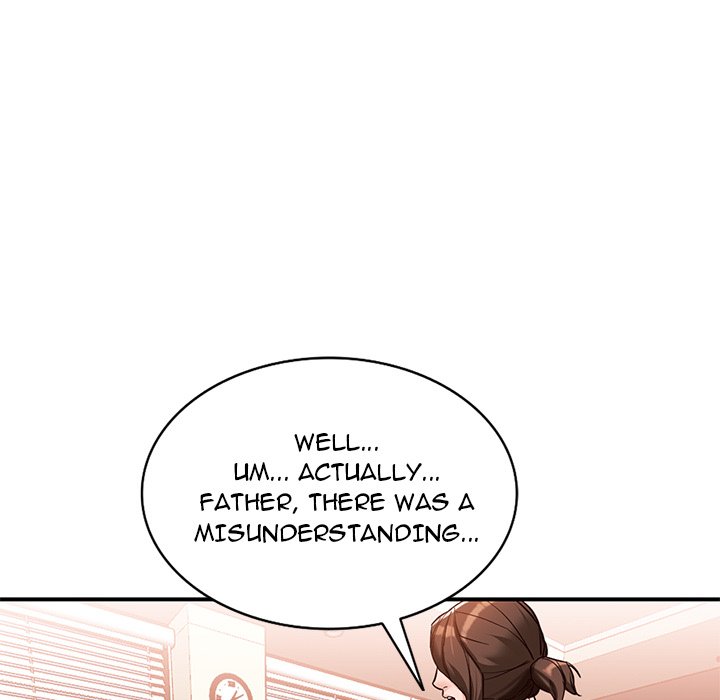 House of Pleasure chapter 62 page 76