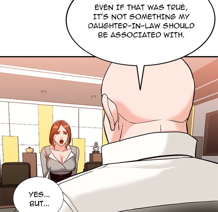 House of Pleasure chapter 62 page 87