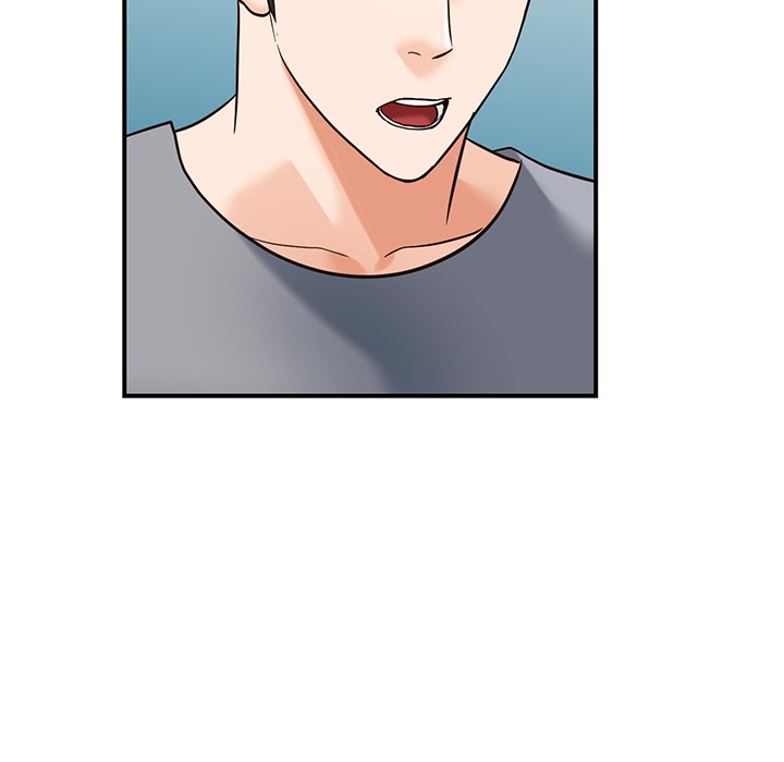 House of Pleasure chapter 62 page 137