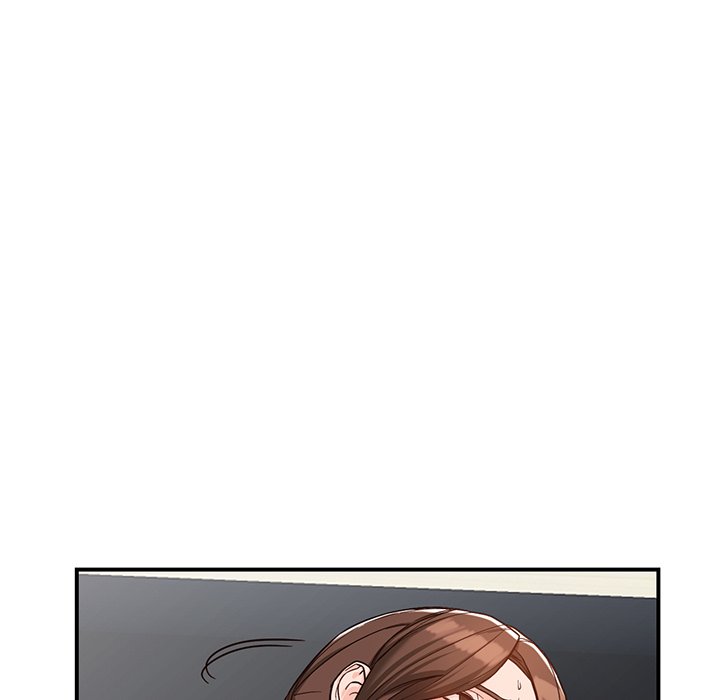 House of Pleasure chapter 64 page 33