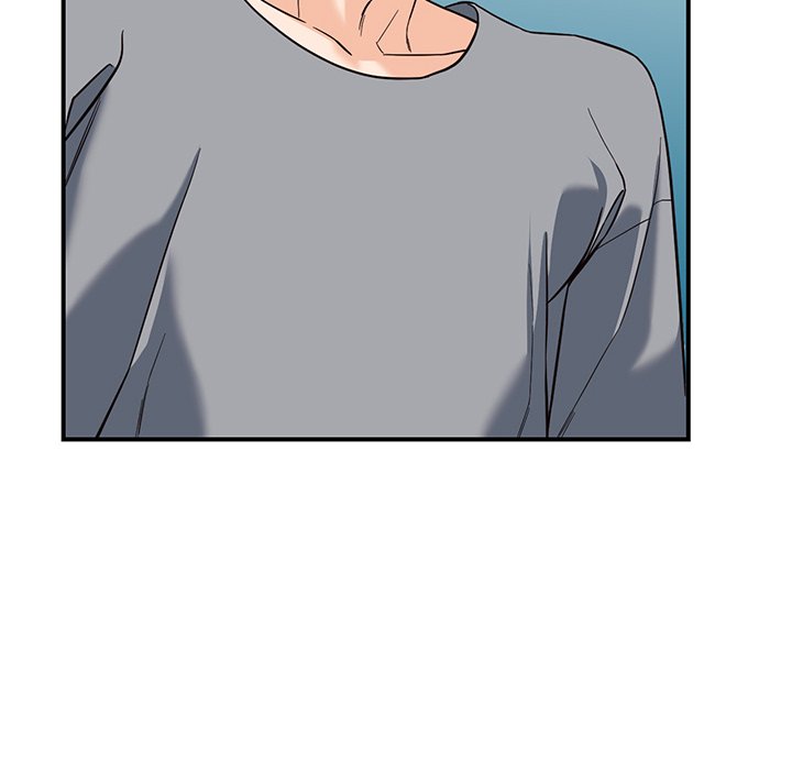 House of Pleasure chapter 64 page 70