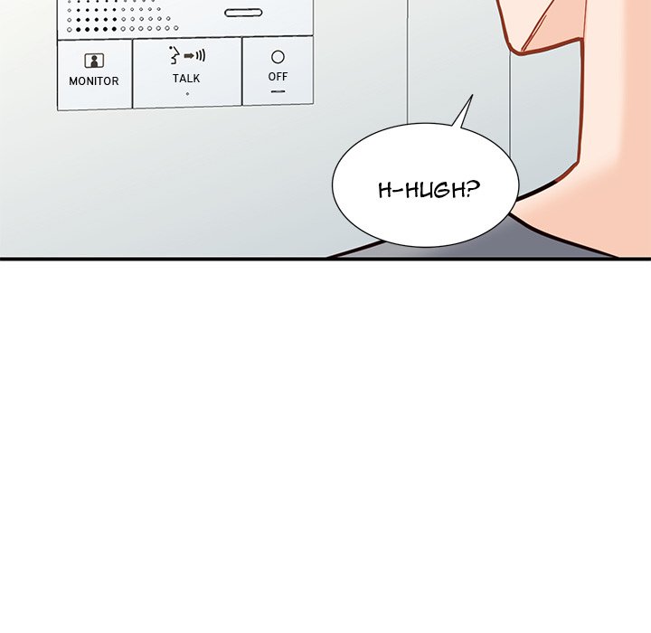 House of Pleasure chapter 64 page 88