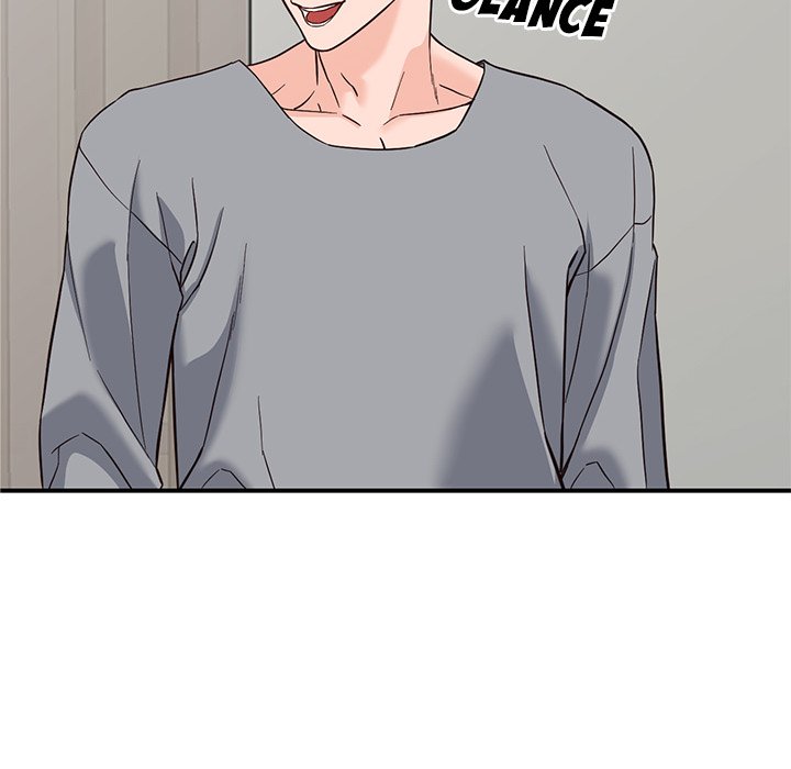 House of Pleasure chapter 64 page 121
