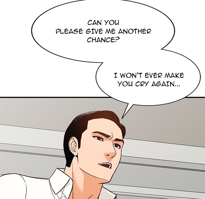 House of Pleasure chapter 64 page 128
