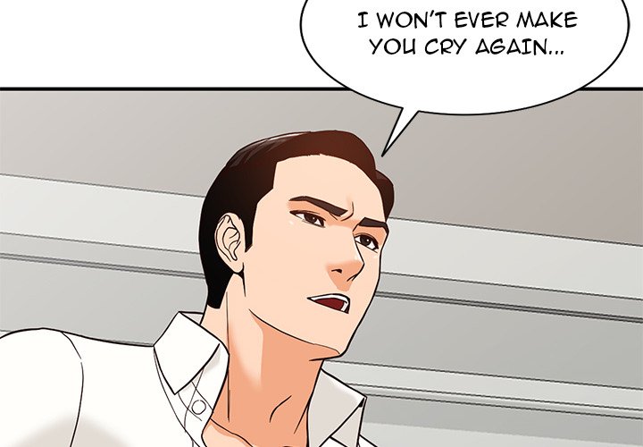 House of Pleasure chapter 65 page 4