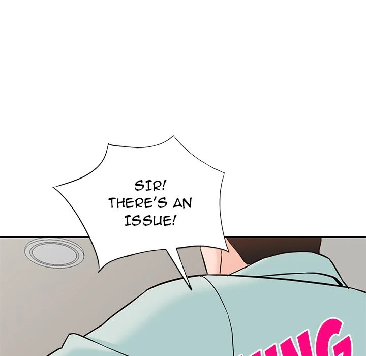 House of Pleasure chapter 65 page 25