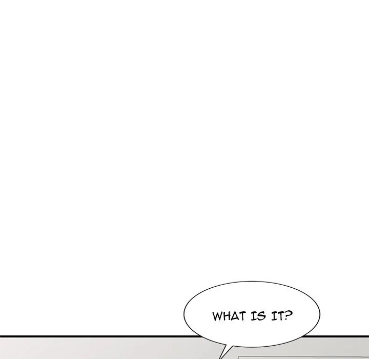 House of Pleasure chapter 65 page 31