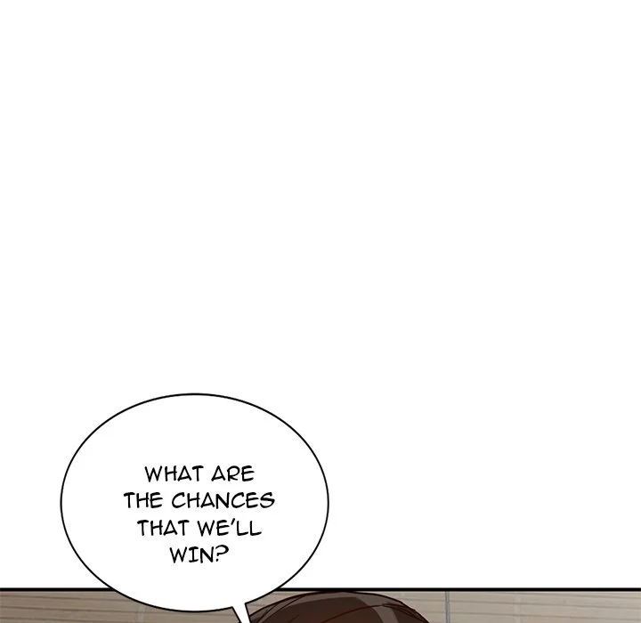 House of Pleasure chapter 65 page 54