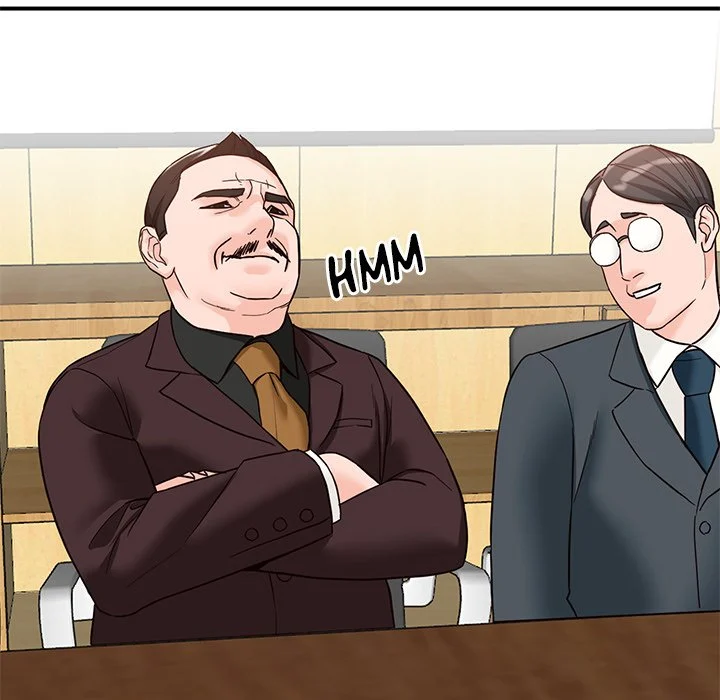 House of Pleasure chapter 65 page 65