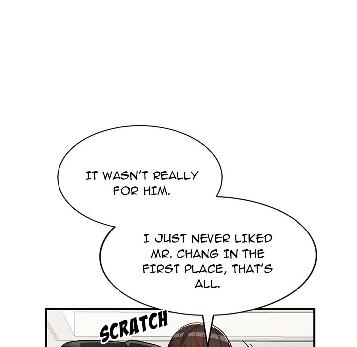 House of Pleasure chapter 65 page 114