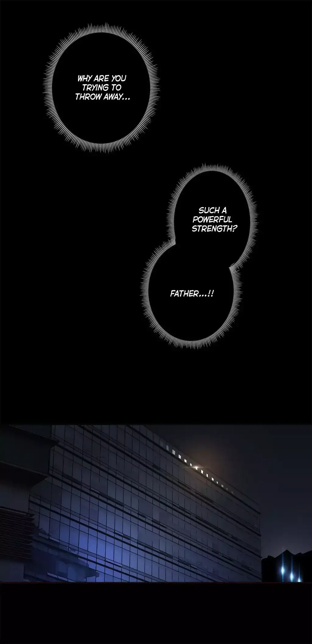 Household Affairs chapter 48 page 23