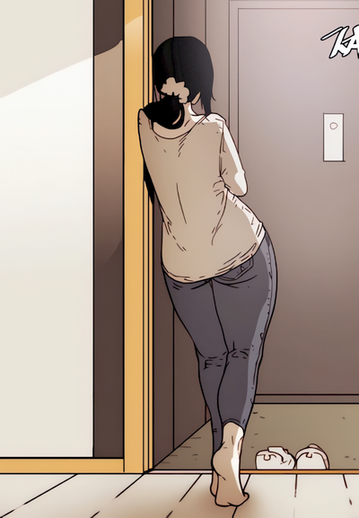 Household Affairs cover