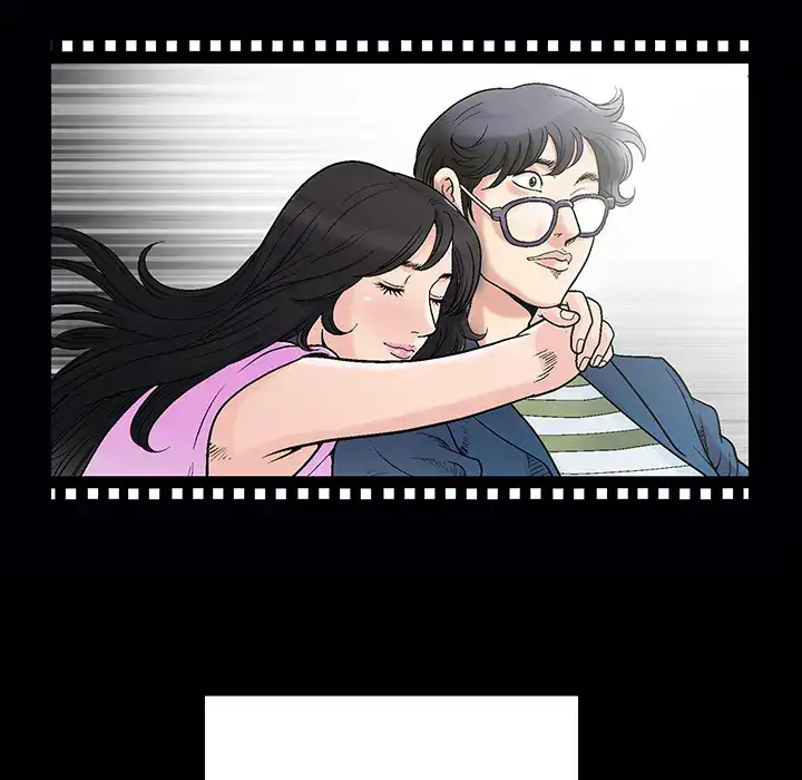 Housemates chapter 1 page 9