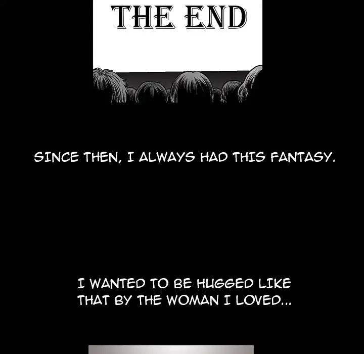 Housemates chapter 1 page 10